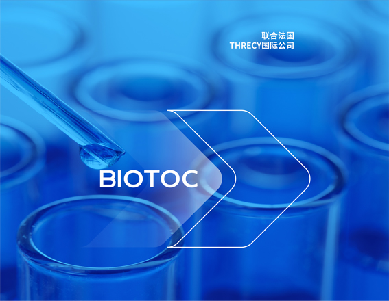 博頓科技VI設計